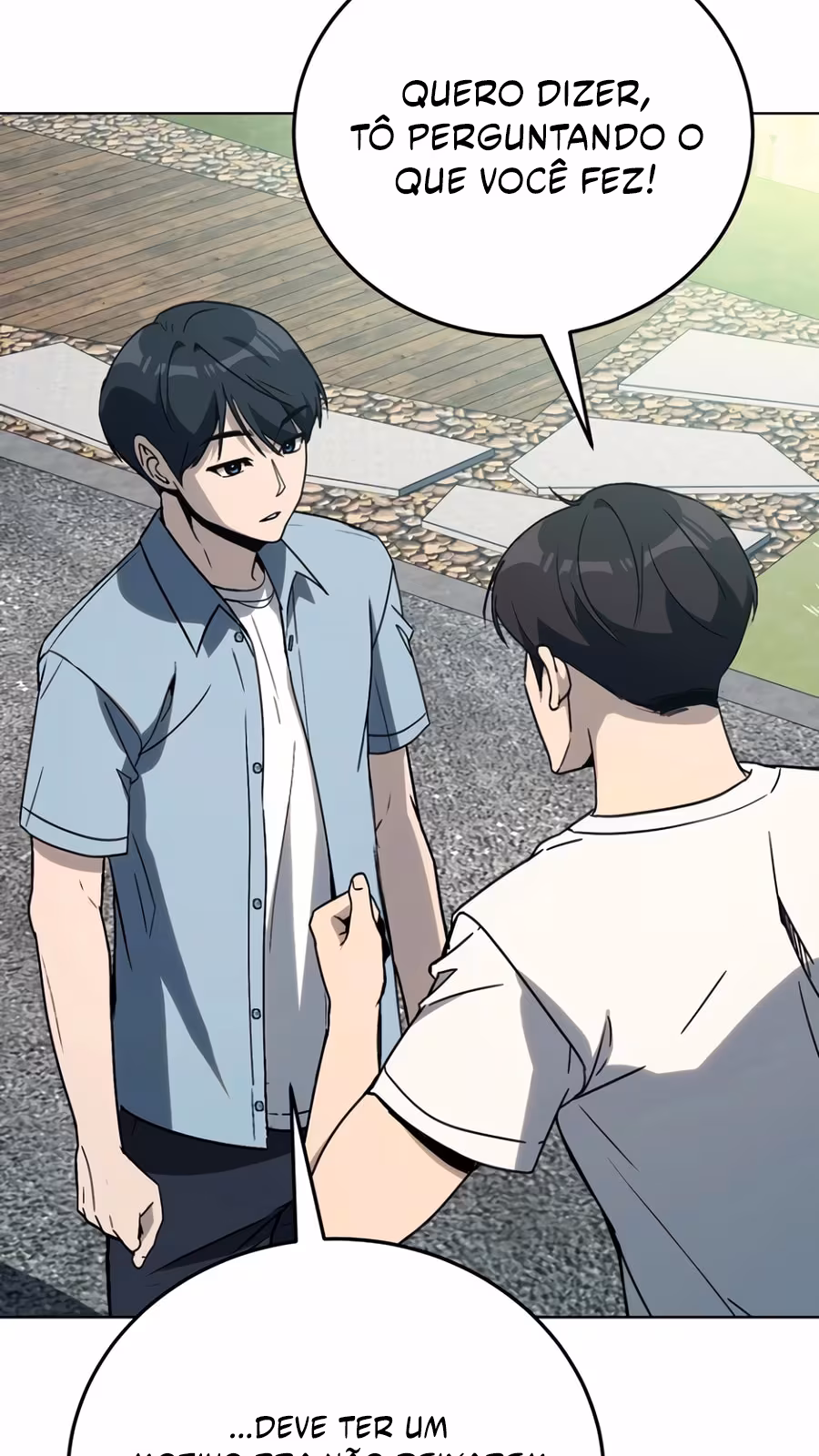 Página do Capítulo 28