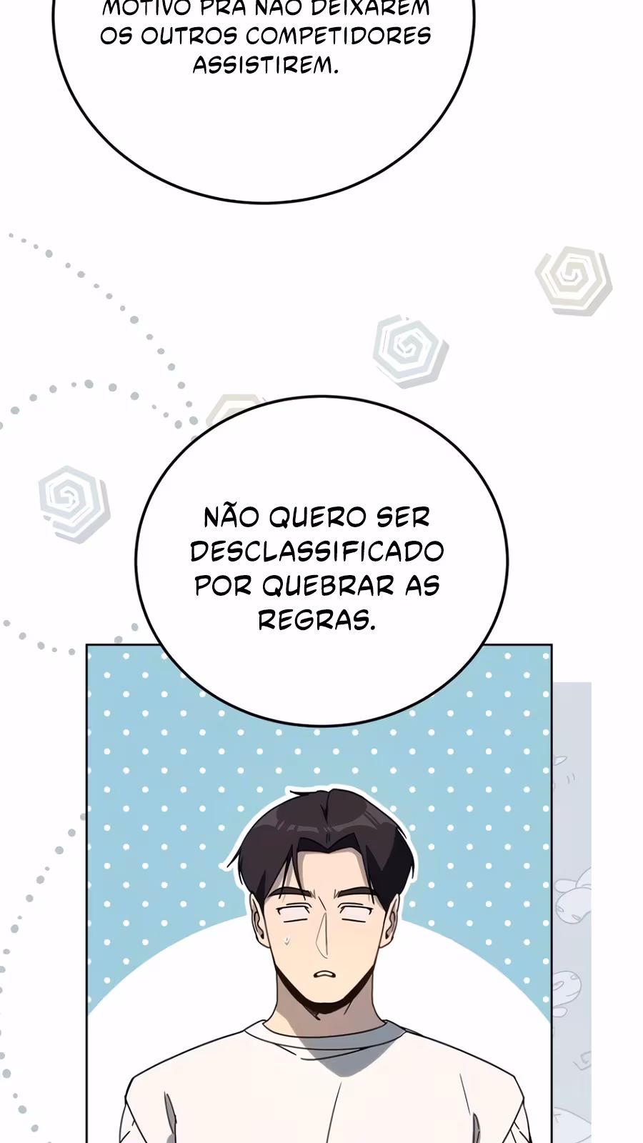 Página do Capítulo 28