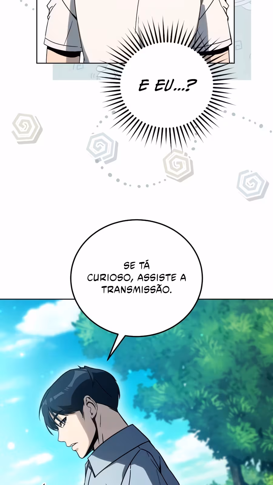 Página do Capítulo 28