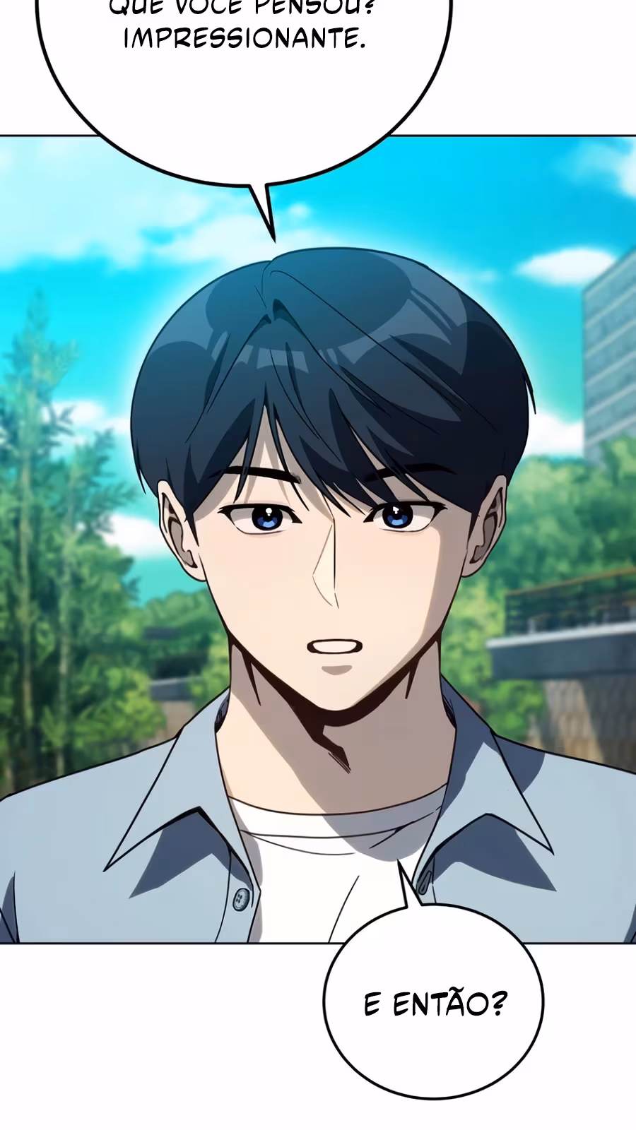 Página do Capítulo 28