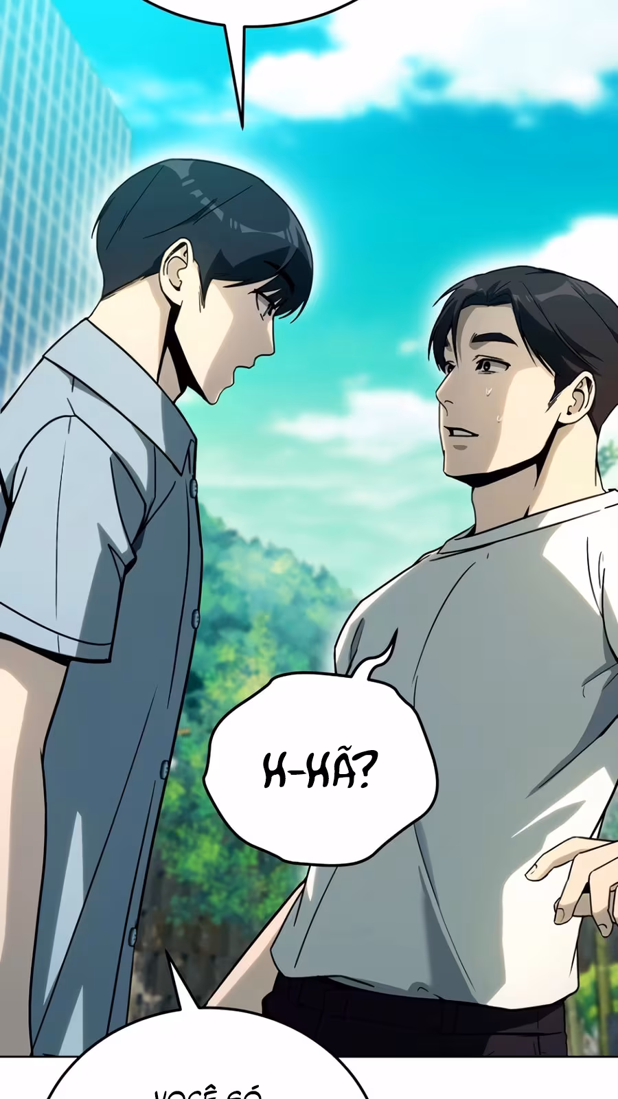 Página do Capítulo 28