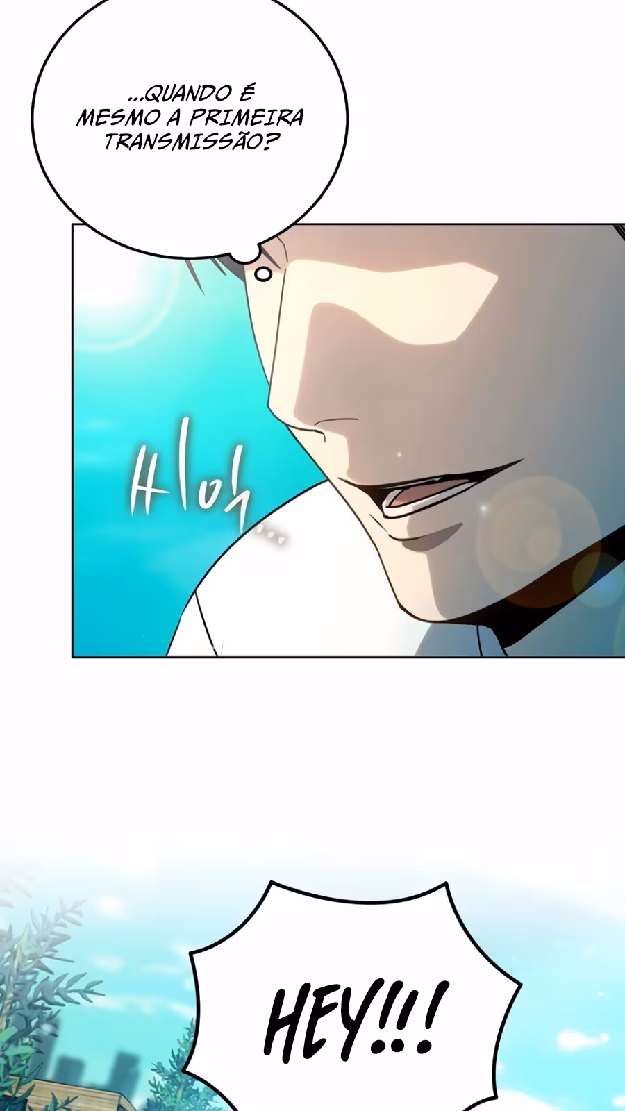 Página do Capítulo 28