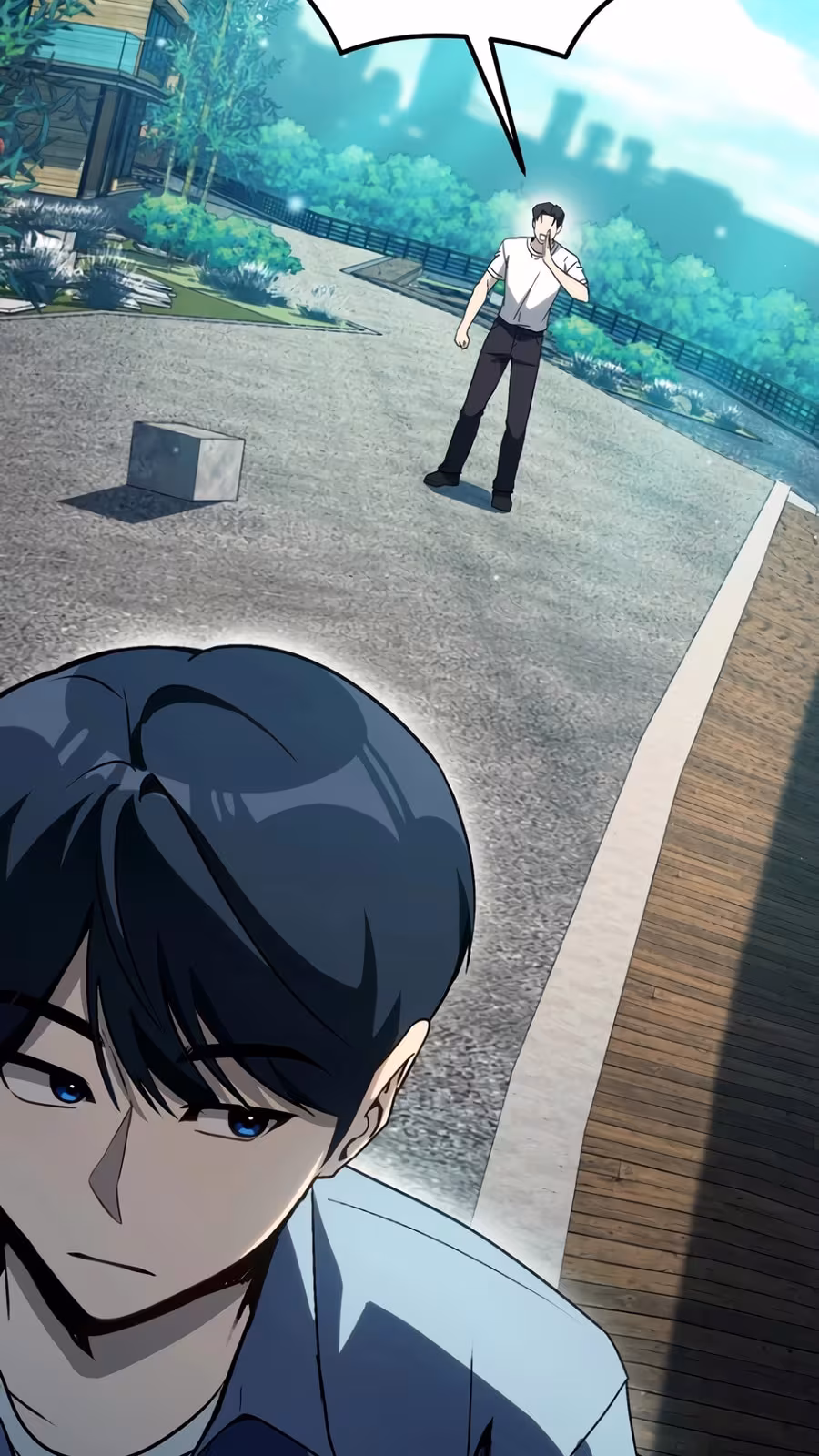 Página do Capítulo 28