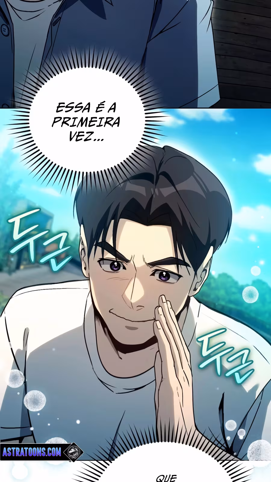 Página do Capítulo 28