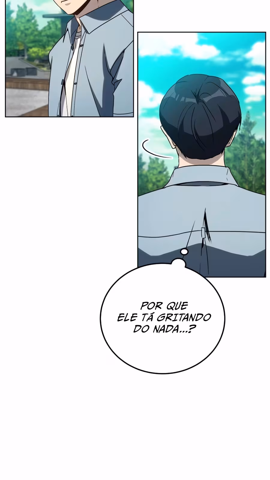 Página do Capítulo 28