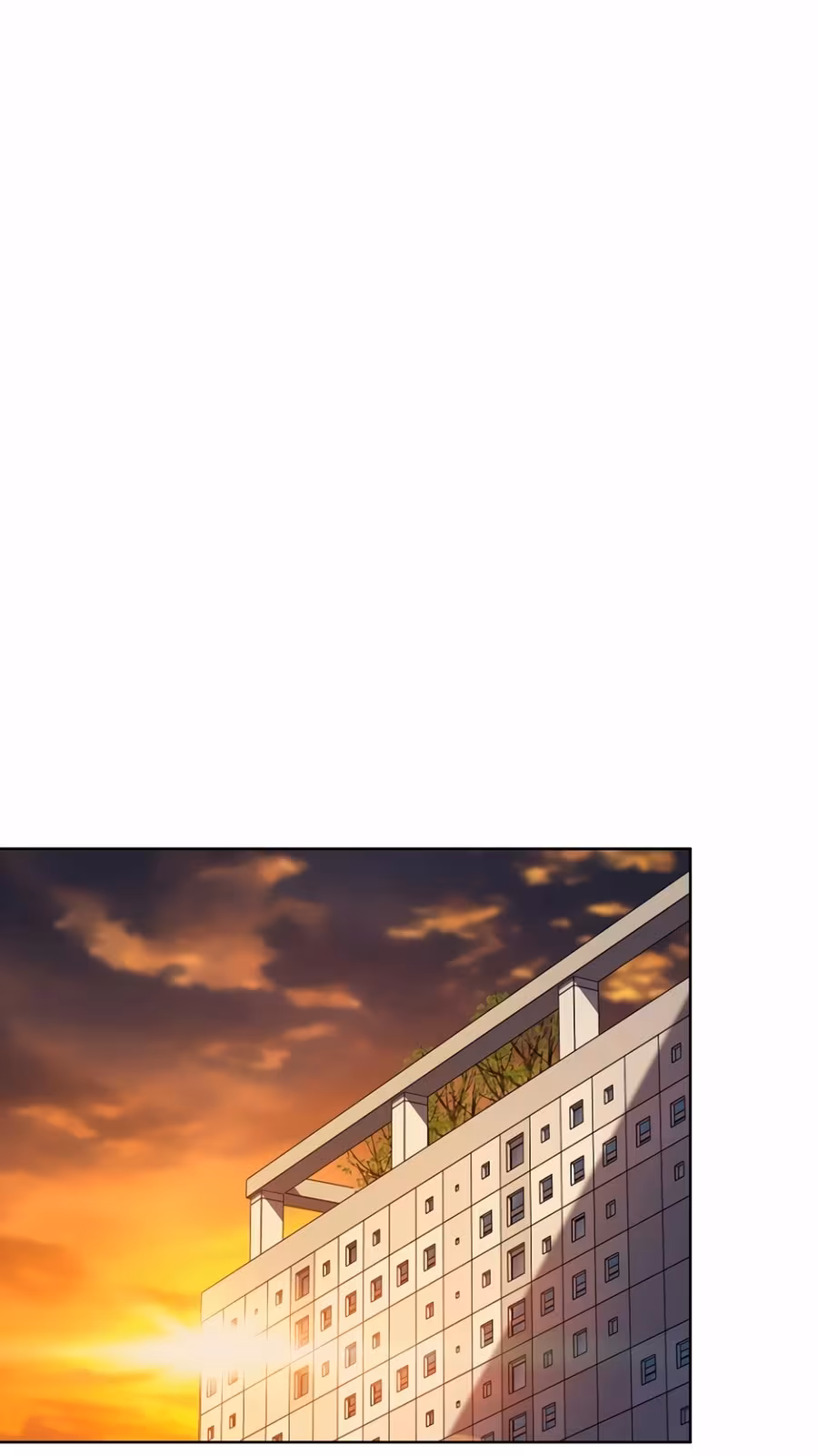 Página do Capítulo 28