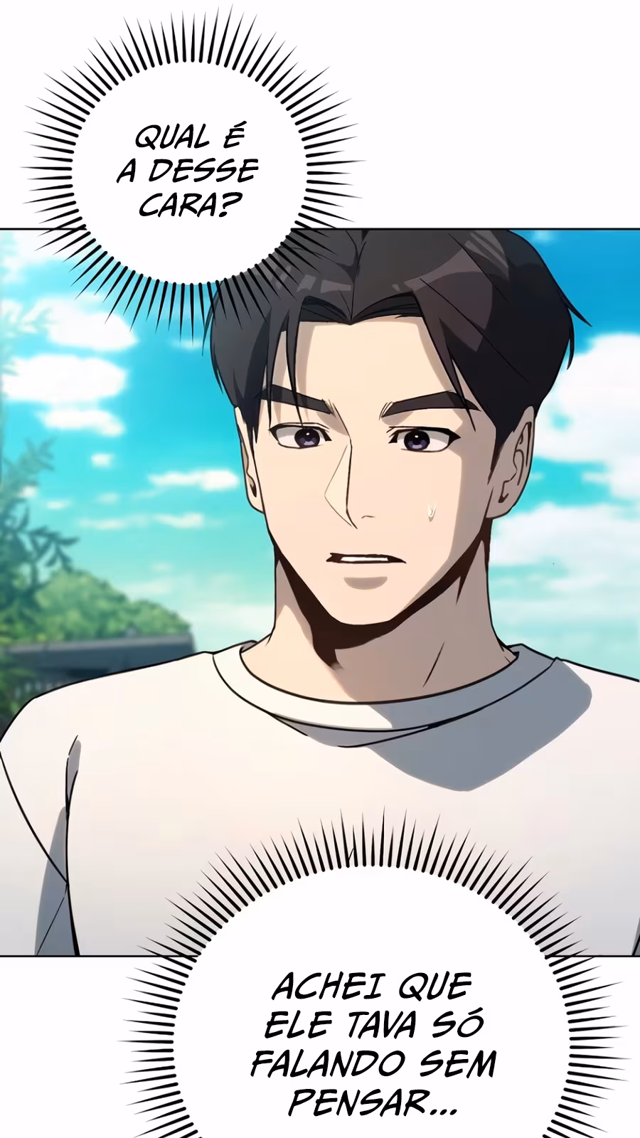 Página do Capítulo 28