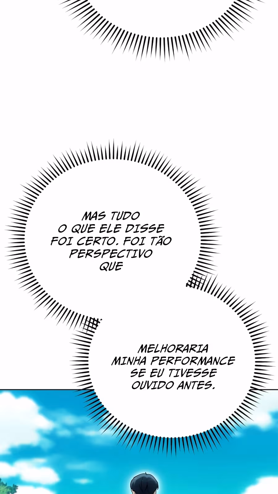 Página do Capítulo 28