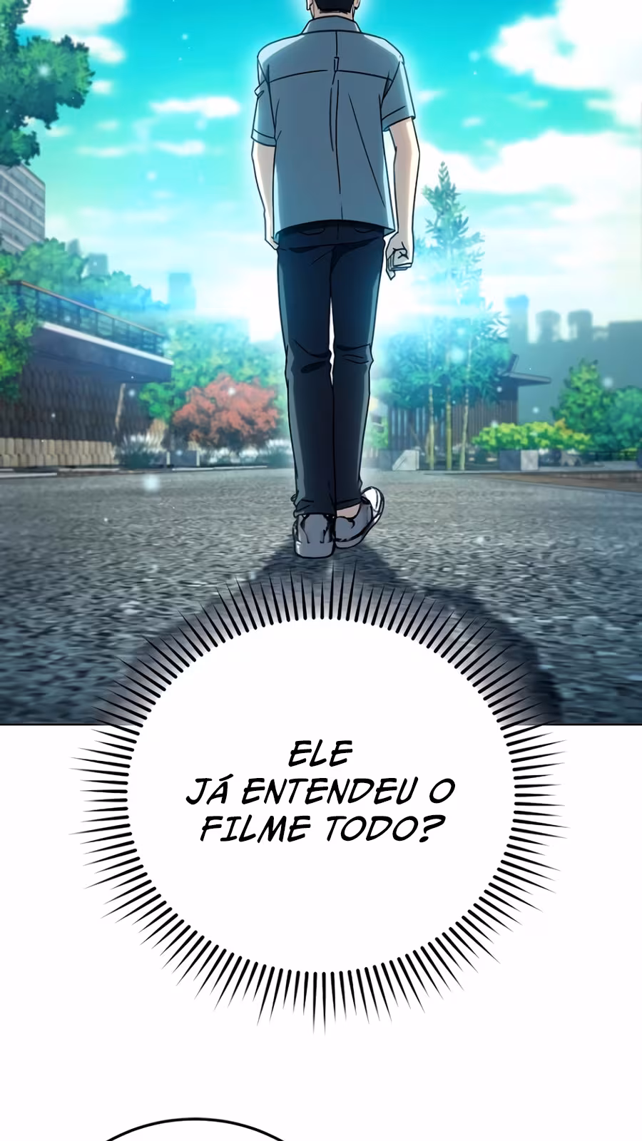 Página do Capítulo 28