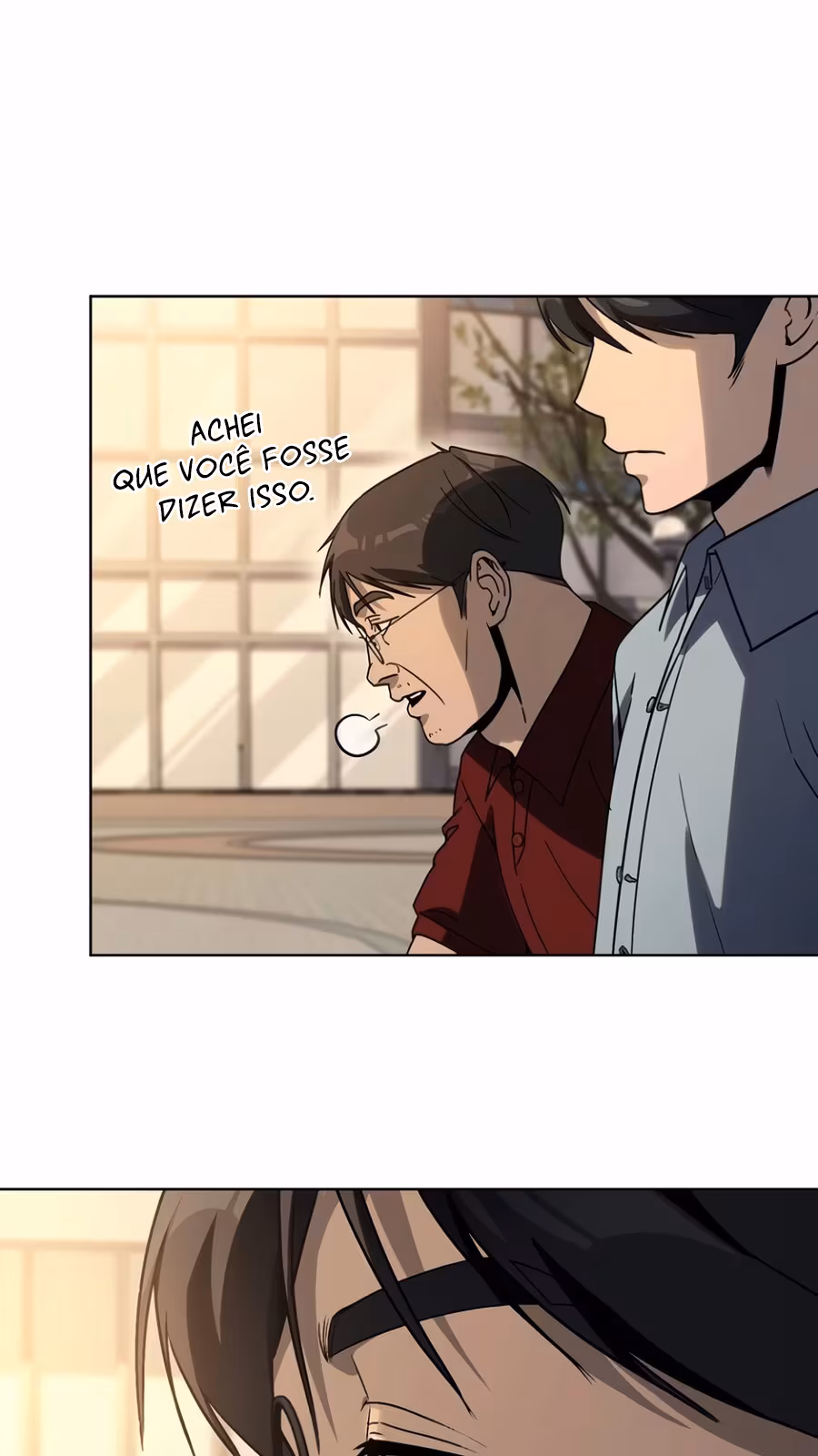 Página do Capítulo 28