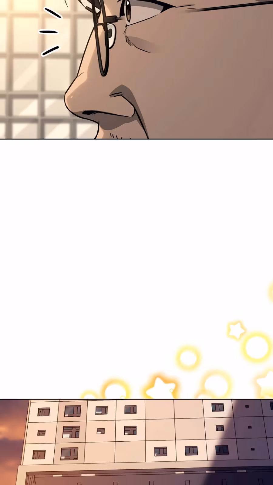 Página do Capítulo 28