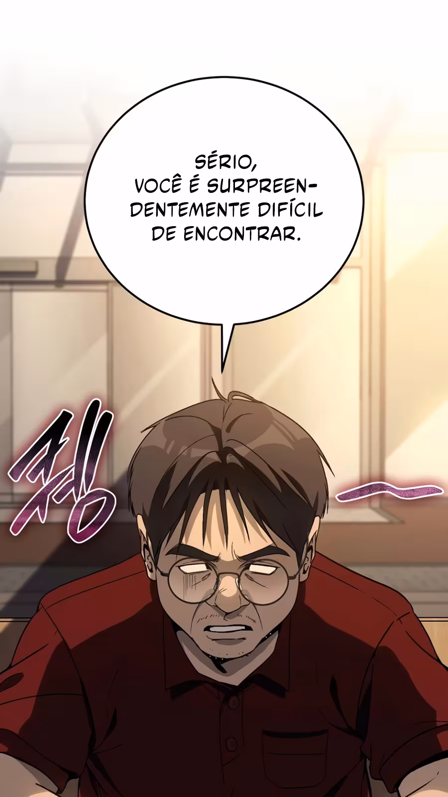 Página do Capítulo 28