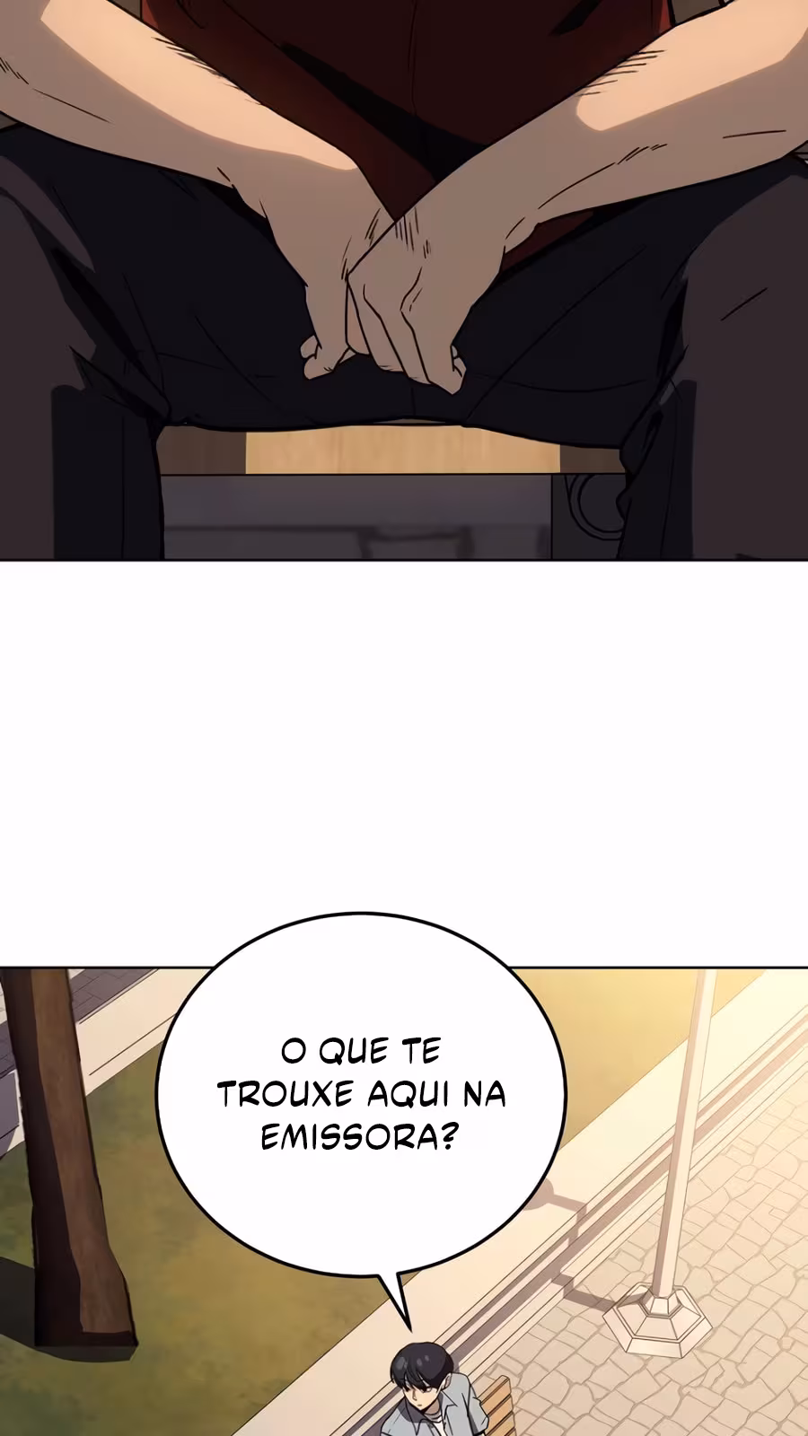 Página do Capítulo 28