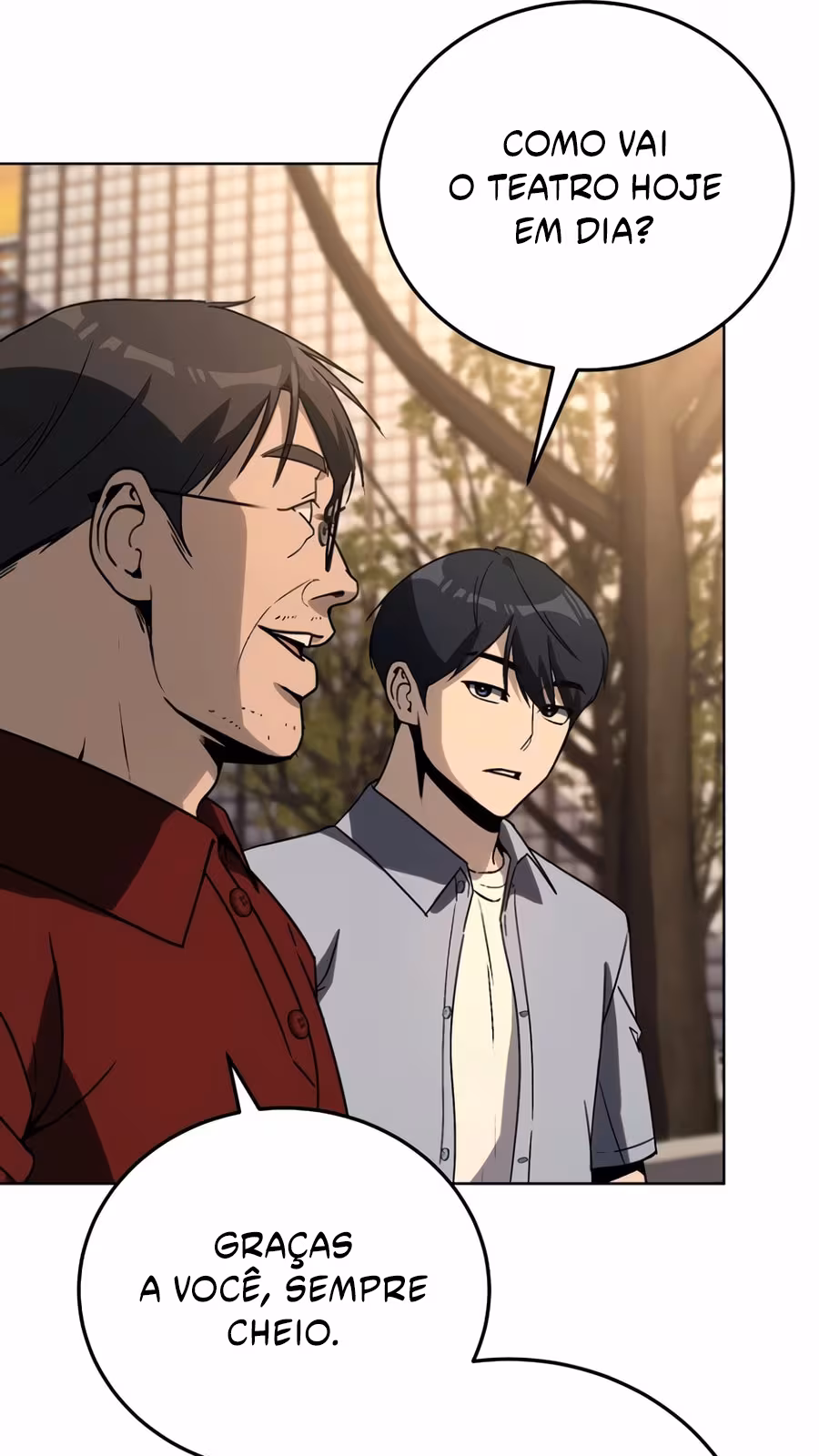 Página do Capítulo 28