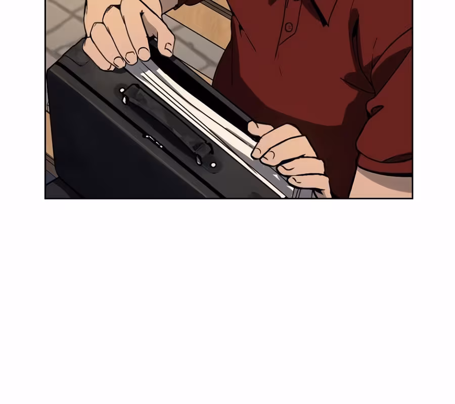 Página do Capítulo 28