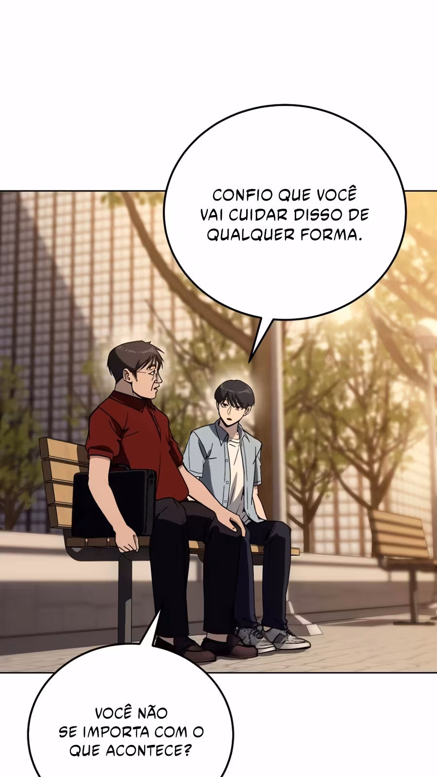 Página do Capítulo 28