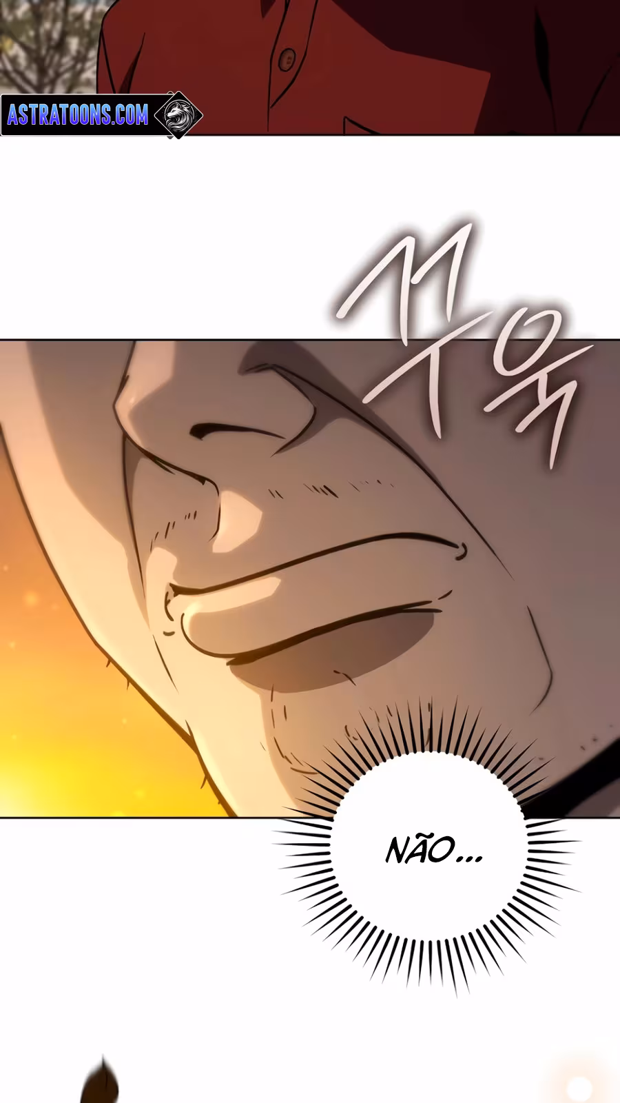 Página do Capítulo 28