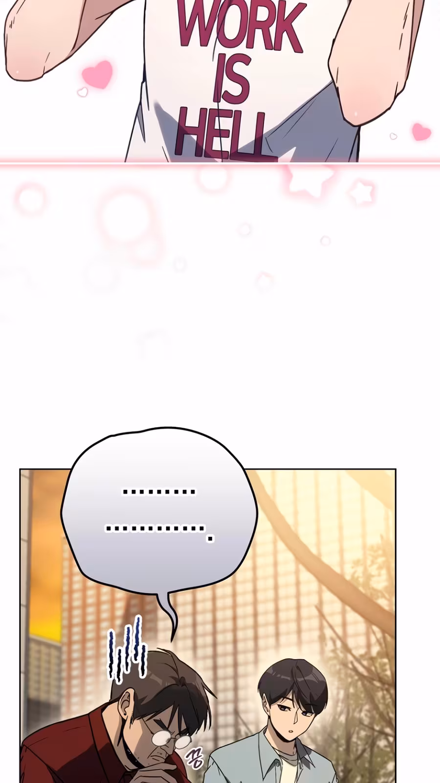 Página do Capítulo 28