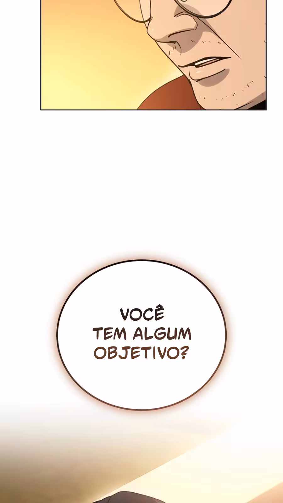 Página do Capítulo 28