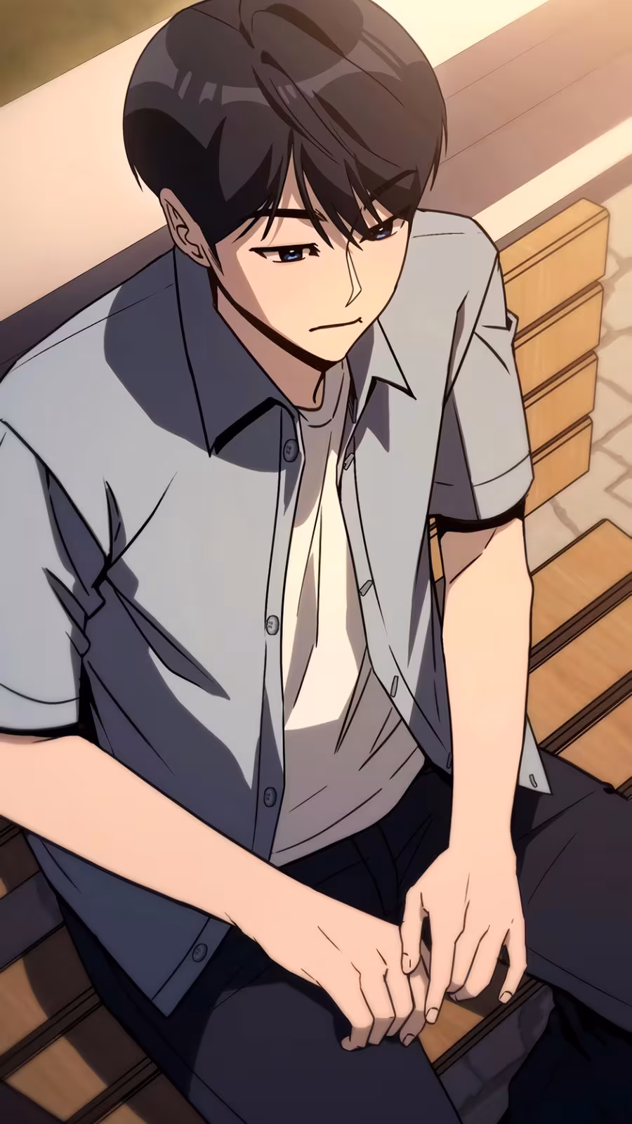 Página do Capítulo 28