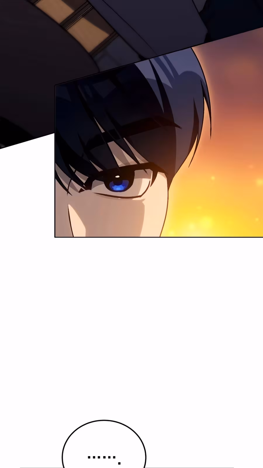 Página do Capítulo 28