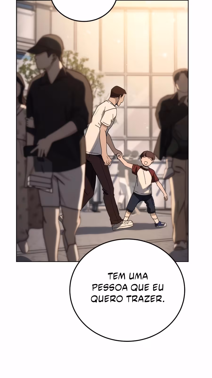 Página do Capítulo 28