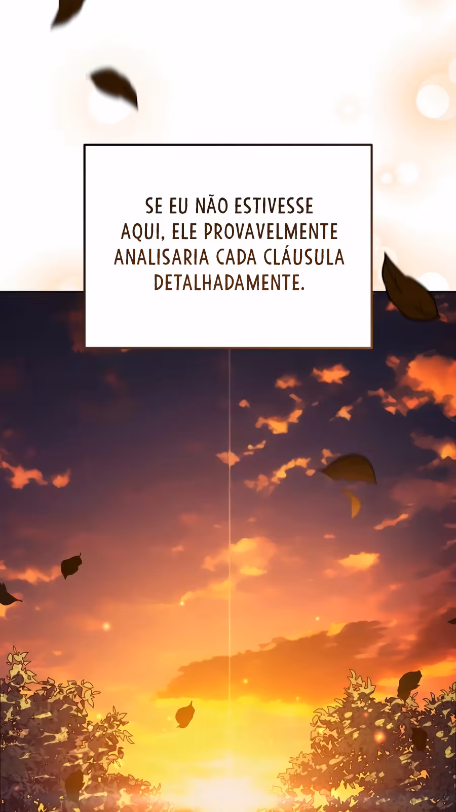 Página do Capítulo 28