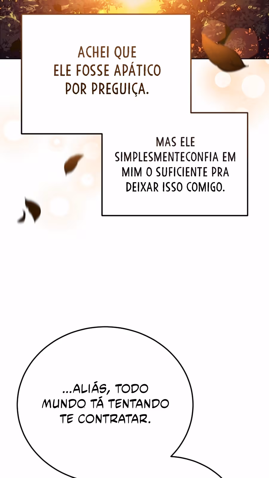 Página do Capítulo 28