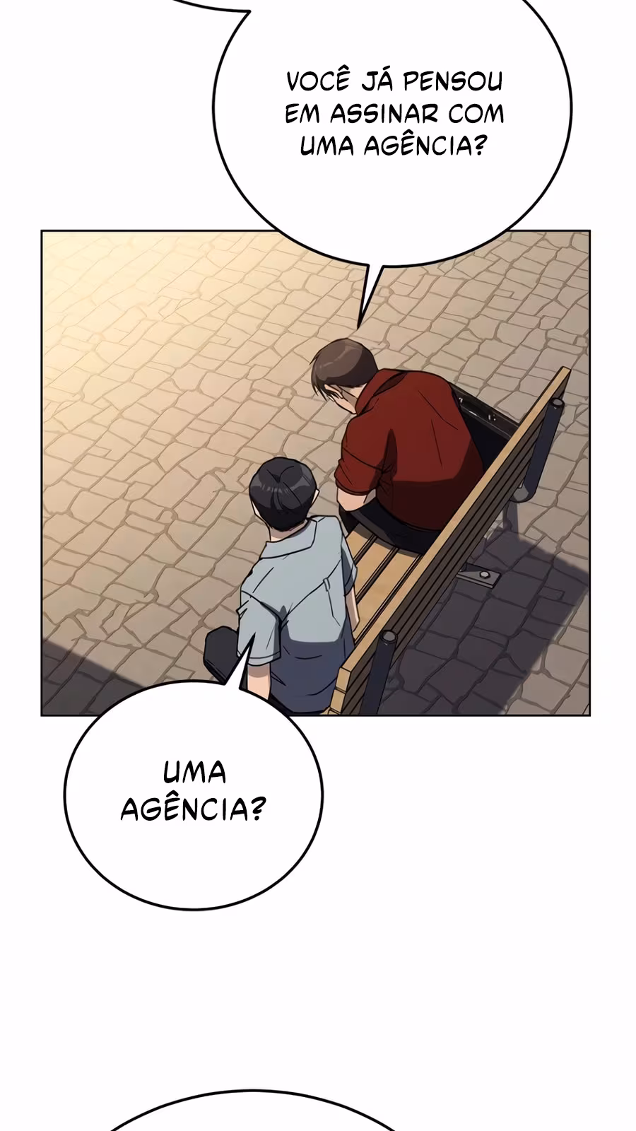 Página do Capítulo 28