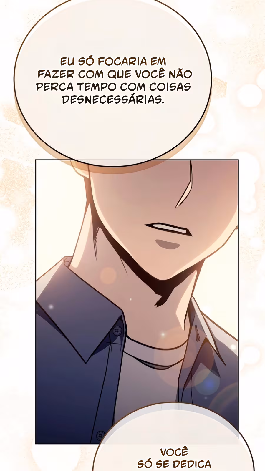 Página do Capítulo 28