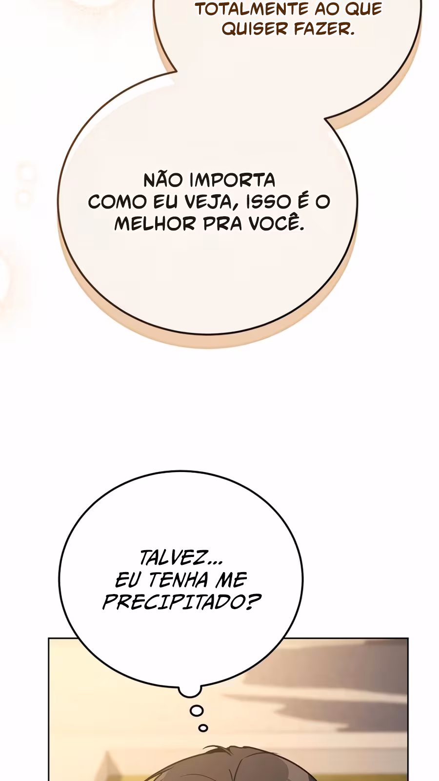 Página do Capítulo 28