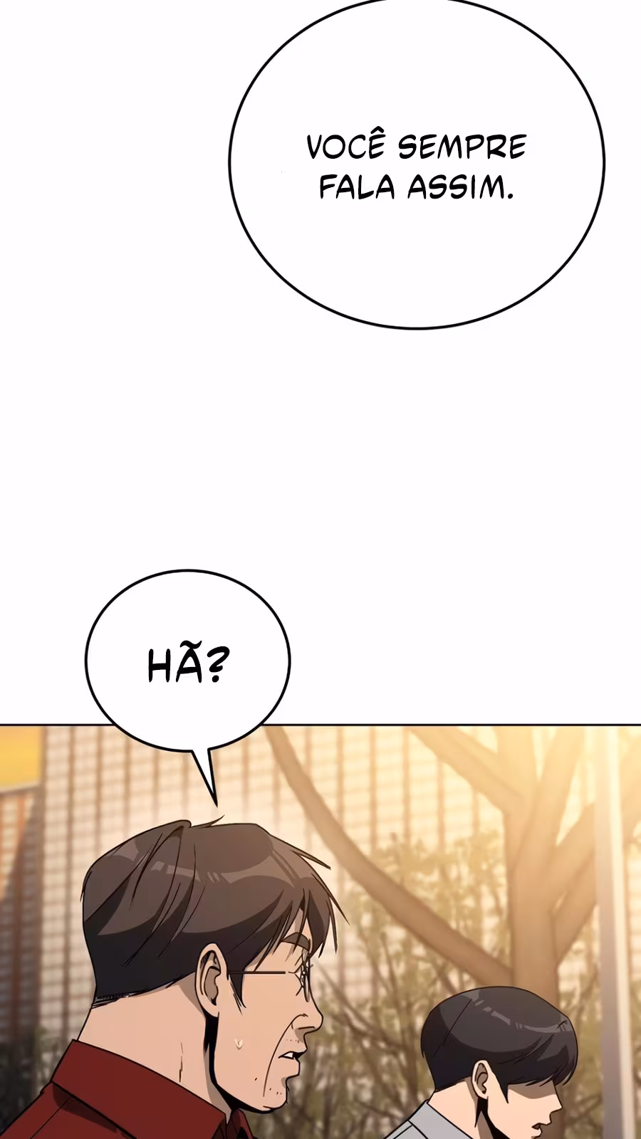 Página do Capítulo 28