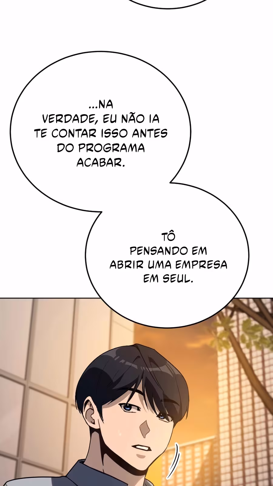 Página do Capítulo 28