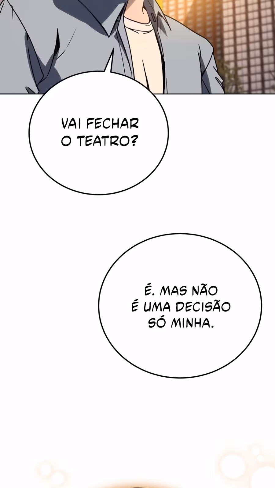 Página do Capítulo 28