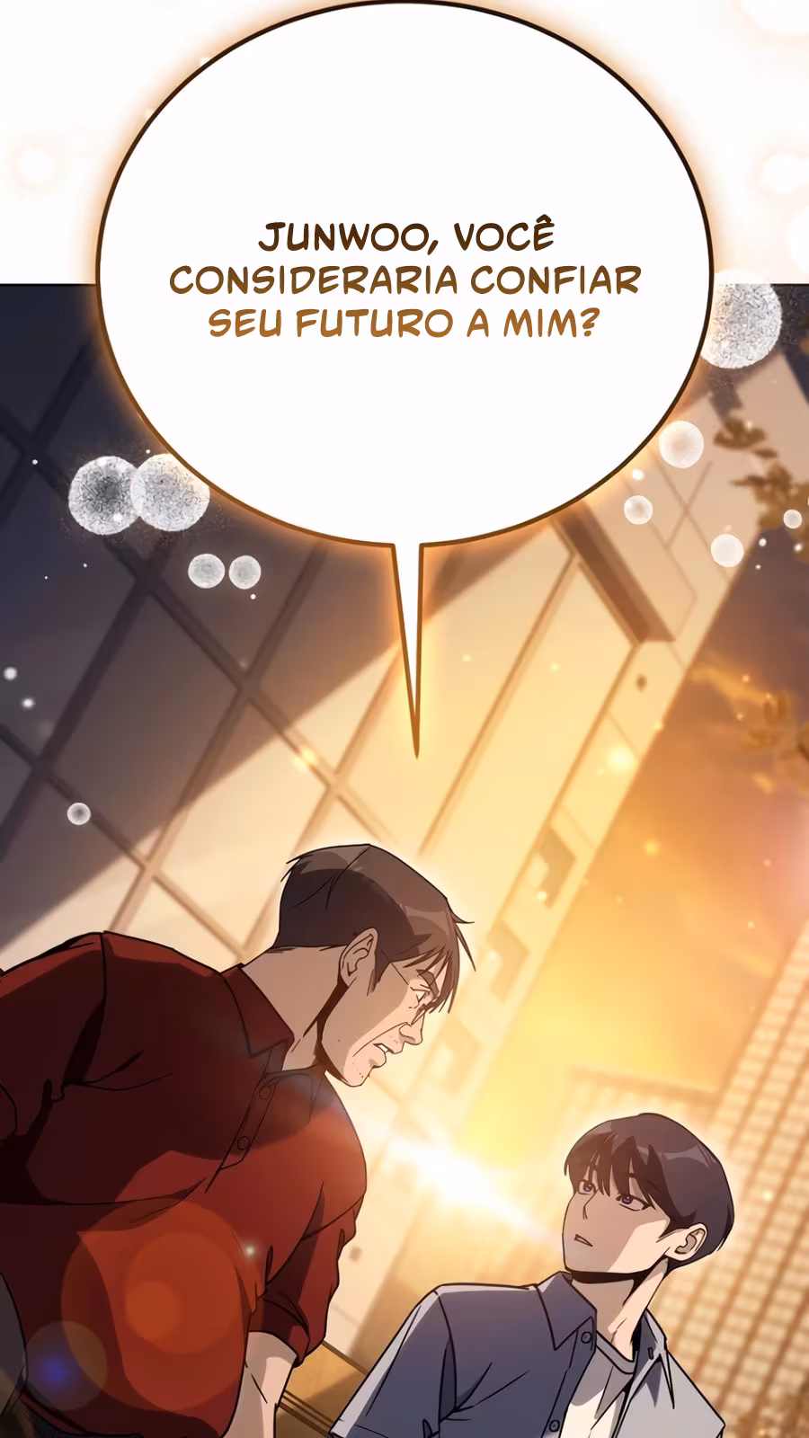 Página do Capítulo 28