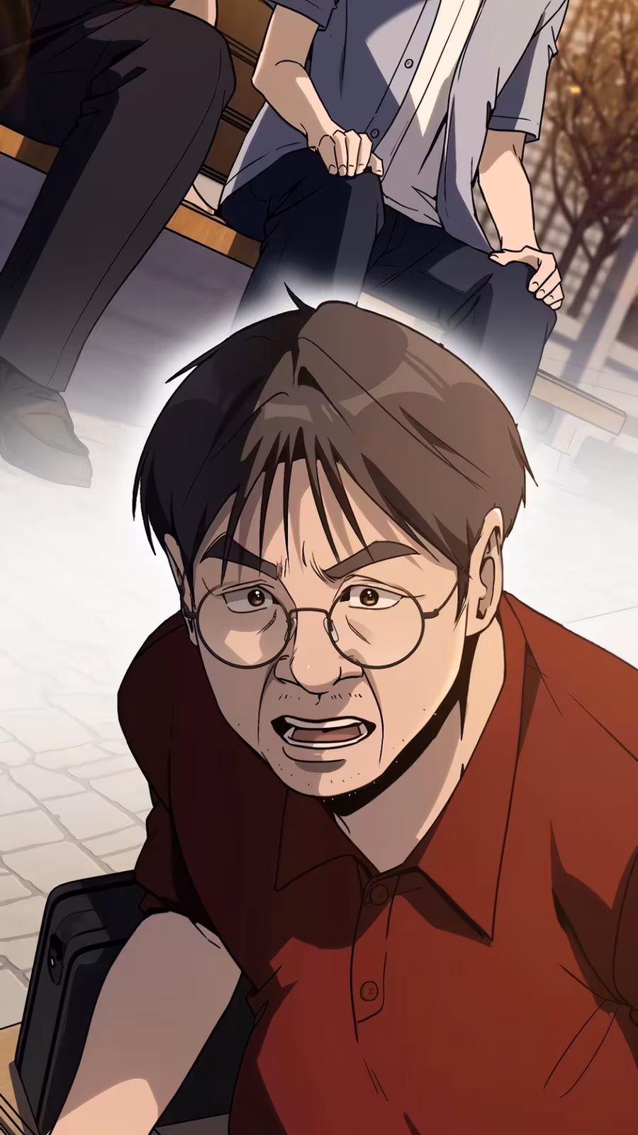 Página do Capítulo 28