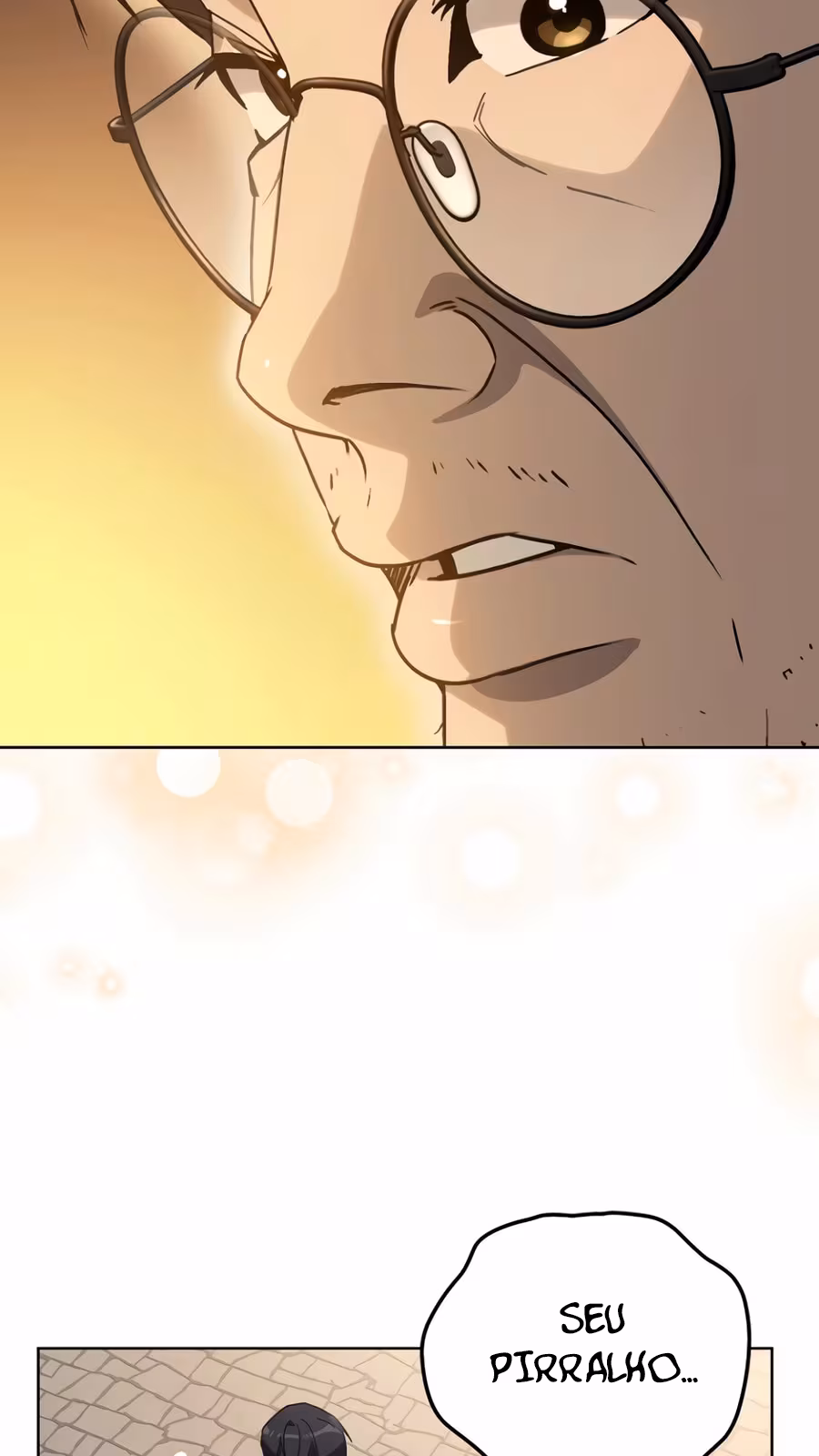 Página do Capítulo 28