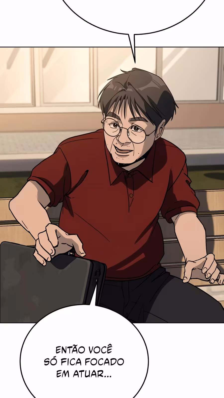 Página do Capítulo 28