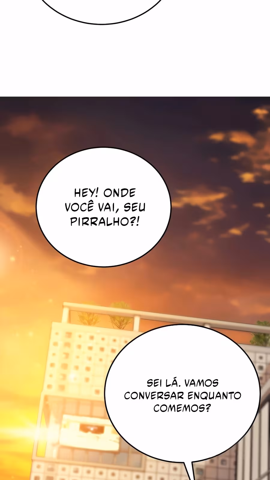 Página do Capítulo 28