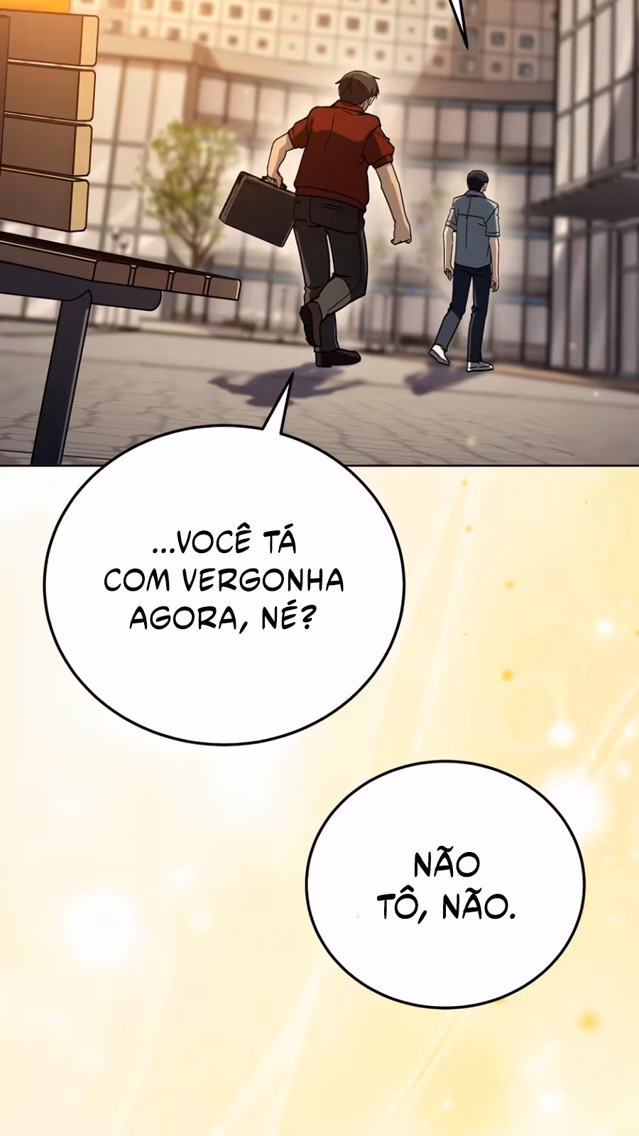 Página do Capítulo 28