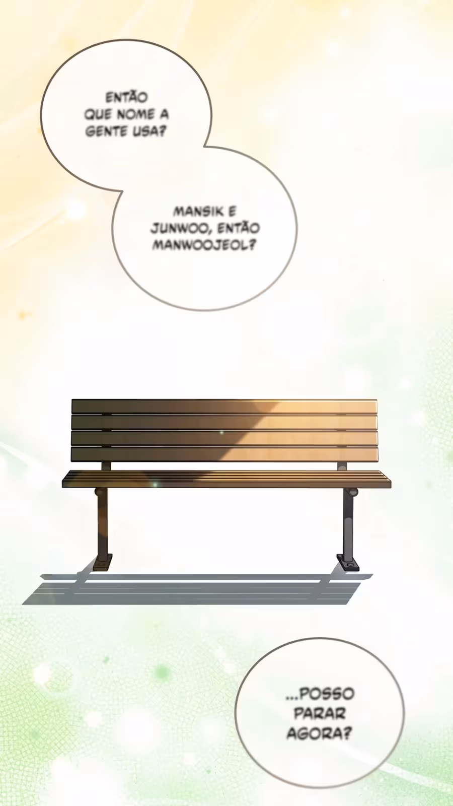 Página do Capítulo 28