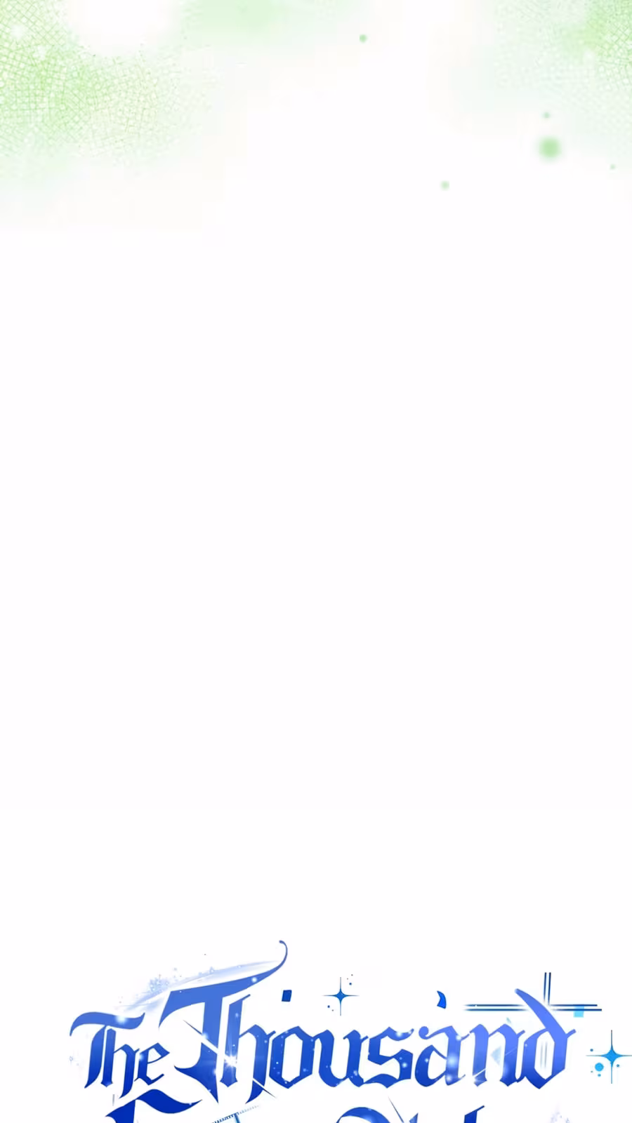 Página do Capítulo 28