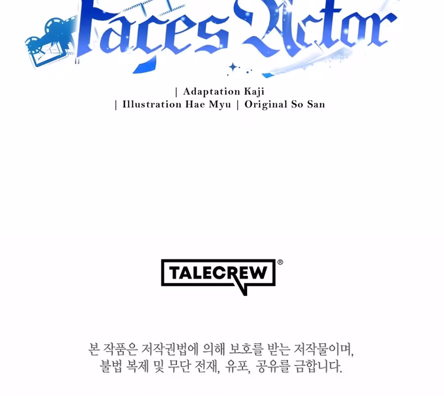 Página do Capítulo 28