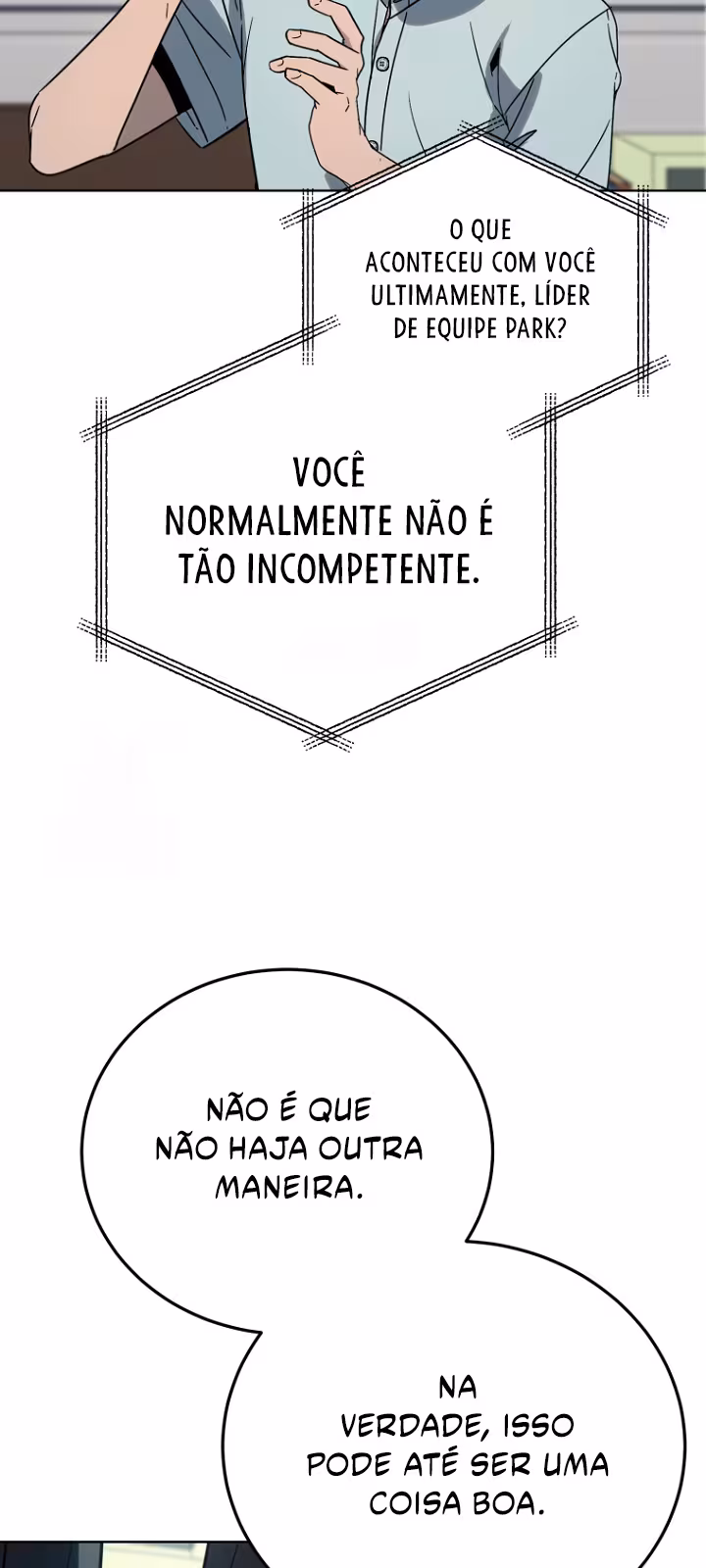 Página do Capítulo 29