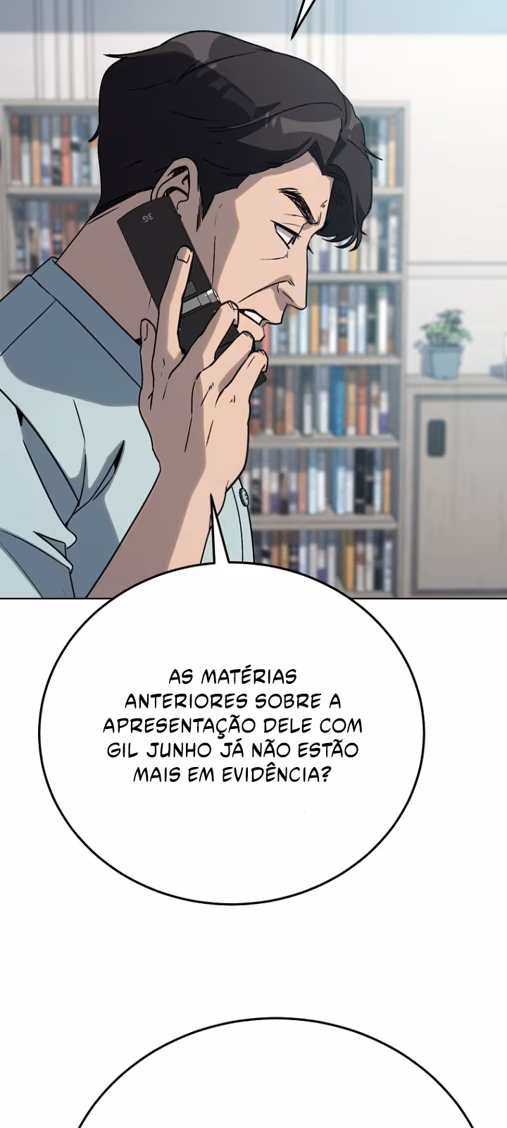 Página do Capítulo 29