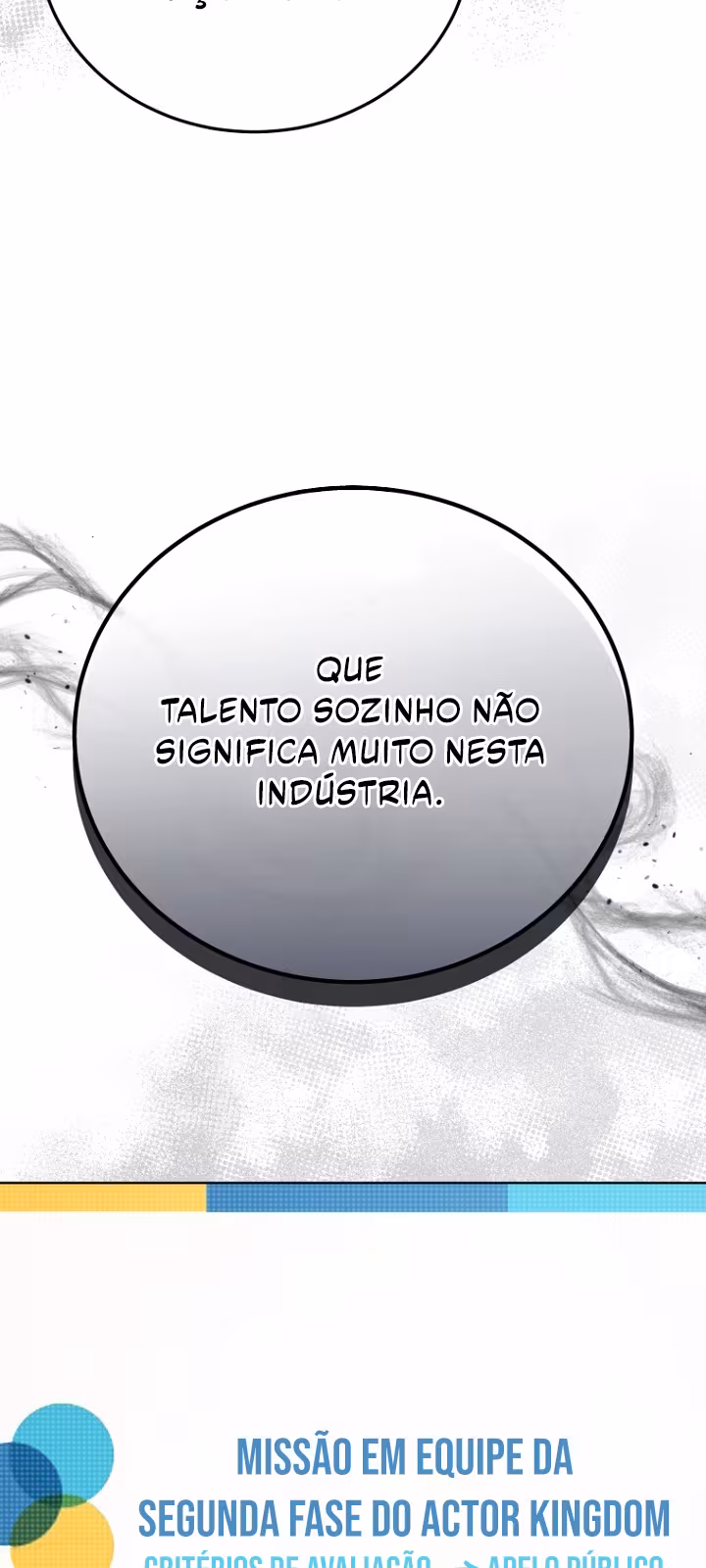 Página do Capítulo 29