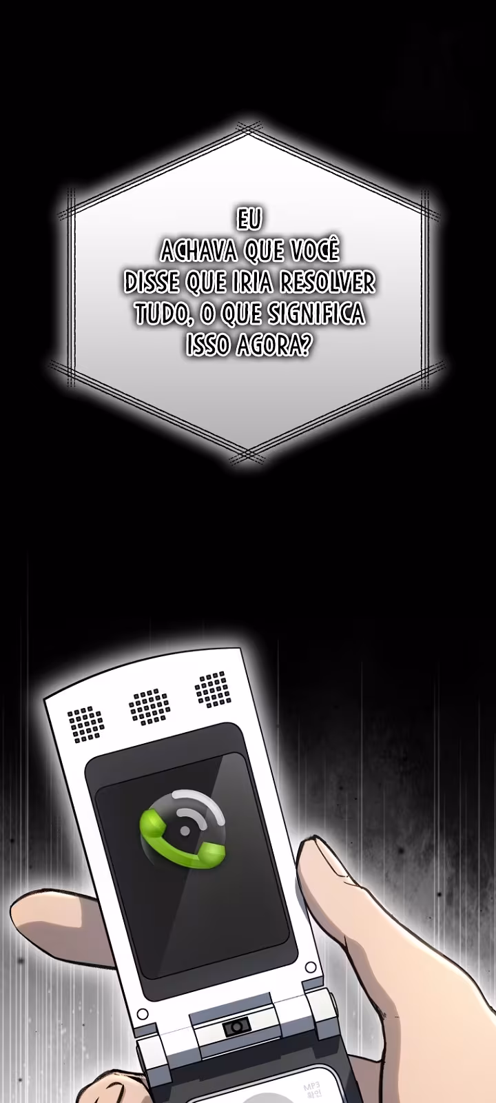 Página do Capítulo 29