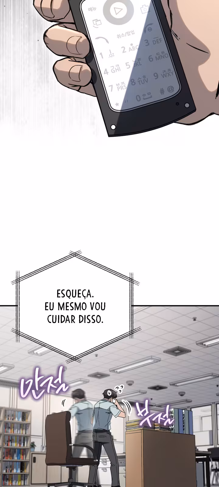 Página do Capítulo 29