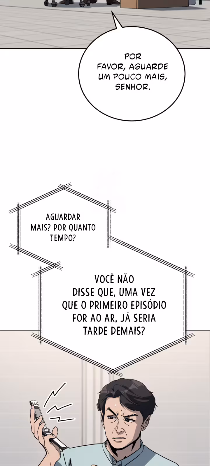 Página do Capítulo 29