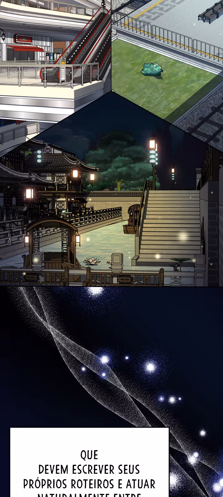 Página do Capítulo 29